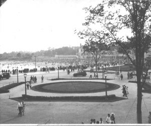 Playland+ca.+late1920s-early+1930s