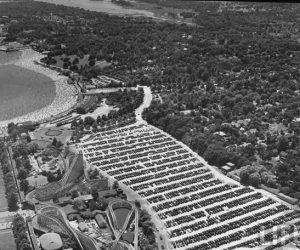 rye_playland_aerial_1930s_204