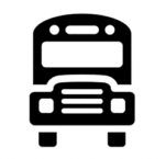 <center>$25</center> Weekdays