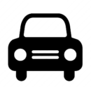<center>$10</center> Weekends, Weekdays, & Holidays