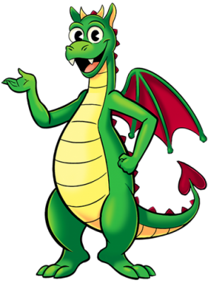 dragon calendar dragon calendar