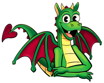 2021 Admission Pricing *Westchester residents must provide proof of residency. New this year, save time – buy online. Make your Playland visit a seamless experience this season by purchasing wristbands online. Visitors who have not been fully vaccinated are responsible for wearing masks.