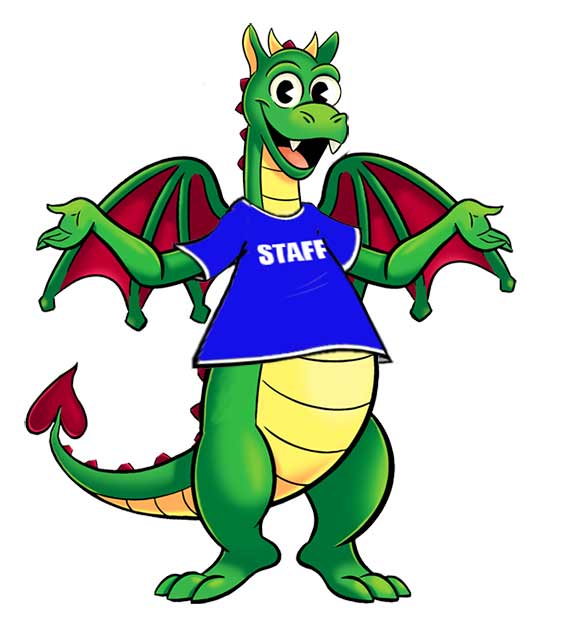 dragon-happy_arms-up dragon-happy_arms-up