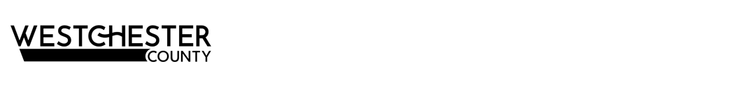 westchestergov_parks_logos