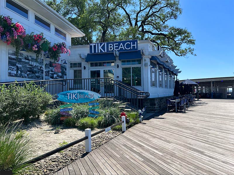 tiki_restaurat tiki_restaurat