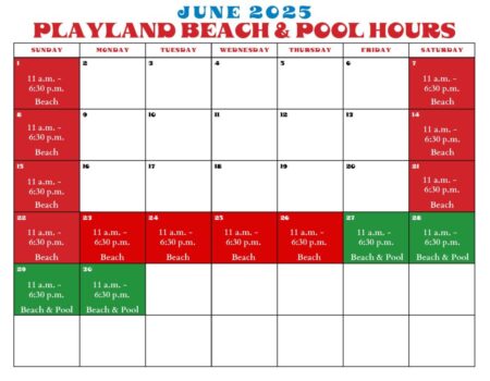 2025_BeachPool_Schedule_Page_1