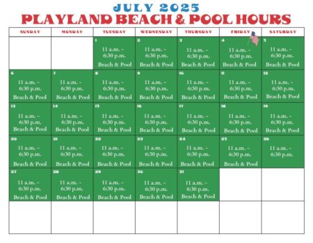 2025_BeachPool_Schedule_Page_2