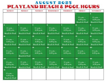 2025_BeachPool_Schedule_Page_3
