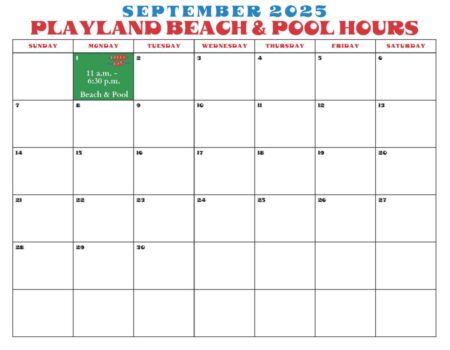 2025_BeachPool_Schedule_Page_4