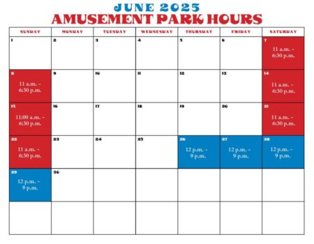 2025_Park Schedule_Page_1