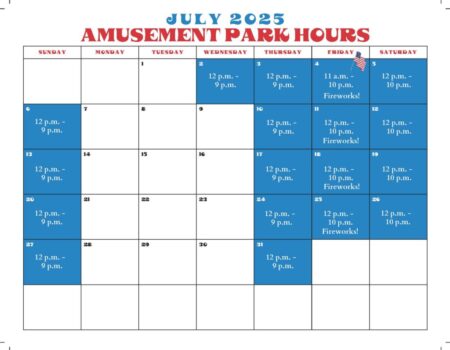 2025_Park Schedule_Page_2