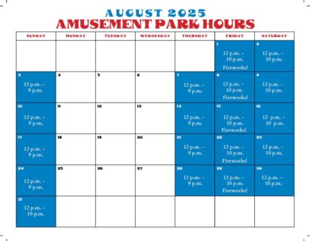 2025_Park Schedule_Page_3