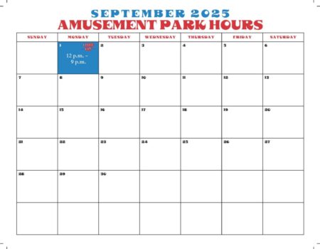 2025_Park Schedule_Page_4