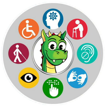 ADA Access