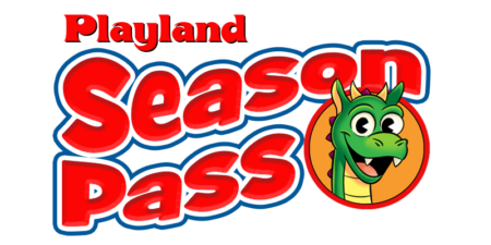 season-pass
